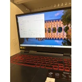 Laptop Acer Nitro ANC515-58