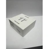 Căști Samsung Galaxy Buds 3