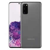 Telefon Samsung Galaxy S20  128 GB Grey
