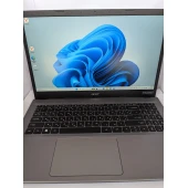 Laptop Acer Extenza 215-55