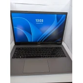 Laptop Acer Extenza 215-55