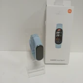 Brățară Fitness Xiaomi Samart Band 9