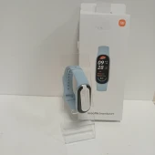 Brățară Fitness Xiaomi Samart Band 9