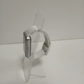 Ceas Inteligent Samsung Galaxy Fit 3