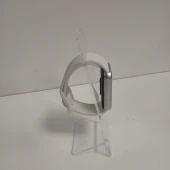 Ceas Inteligent Samsung Galaxy Fit 3