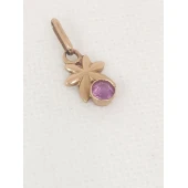 Pandativ 583* 0.94 gr.