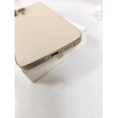 Telefon Apple iPhone 16 Pro Max 256 GB Gold