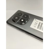 Telefon Xiaomi Redmi Note 14 Pro + 512 GB Black