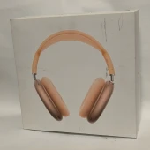 Căști Apple AirPods Max