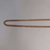 Lanț din aur Proba 585* 3.08 gr