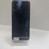 OPPO A53 64 Gb 2190 lei