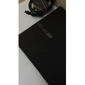 Laptop Asus VivoBook Go 14/15