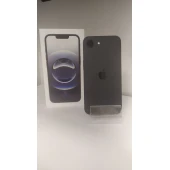 Apple Iphone 16