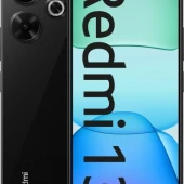 Xiaomi Redmi 13 128 Gb