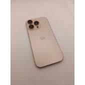 Telefon Apple iPhone 16 Pro 128 GB Gold