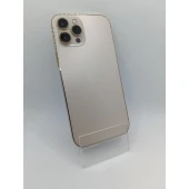 Telefon Apple iPhone 12 Pro Max 256 GB Gold