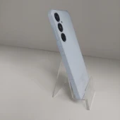 Telefon Samsung Galaxy A35 256 GB Blue