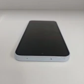 Telefon Samsung Galaxy A35 256 GB Blue