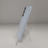 Telefon Samsung Galaxy A35 256 GB Blue