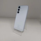 Telefon Samsung Galaxy A35 256 GB Blue