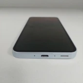 Telefon Samsung Galaxy A35 256 GB Blue