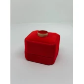 Verigheta Din Aur Proba 585* 2.26 gr