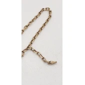 Bratara Din Aur Proba 585* 9.19 gr