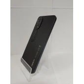 Telefon Oppo A18 128 GB Black