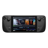 Steam Desk  512gb