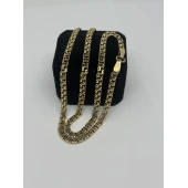 Lant Din Aur Proba 585* 26.60 gr