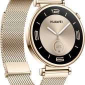 Ceas Huawei Watch GT4 41mm