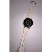 Samsung Galaxy Watch 4 Classic