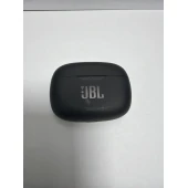 Căști JBL Wave Beam2/perfect fit