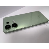 Telefon Xiaomi Redmi Note 13 128 GB Green