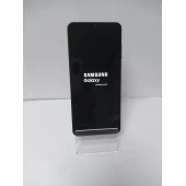 Telefon Samsung Galaxy A06 128 GB Blue