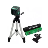 Laser Hitachi HLL20