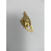 Pandativ 585*4,41 grame