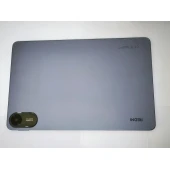 Tableta Xiaomi Redmi Pad 2 128 Gb Graphite