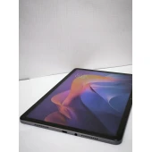 Tableta Xiaomi Redmi Pad 2 128 Gb Graphite