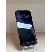 Telefon Apple iPhone 16 Pro Max 256 Gb Natural Titanium