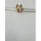 Cercei Din Aur Proba 585* 3.45gr