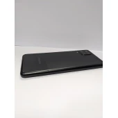 Telefon Samsung Galaxy A12 64 GB Black