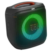 Boxa Audio JBL PartyBox Essential 2