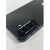 Telefon Samsung Galaxy A17 128 GB Black