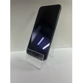 Telefon Samsung Galaxy A17 128 GB Black