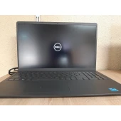 Laptop Deel Vostro 3520