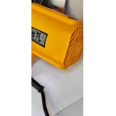 Masina de taiet piatra INGCO Mc 14008