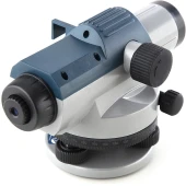 Bosch Gol 32 G
