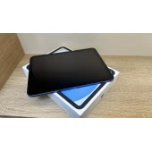 Tableta  Apple iPad (2022) Blue