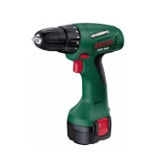 Bosch PSR960